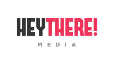 Hey There Media